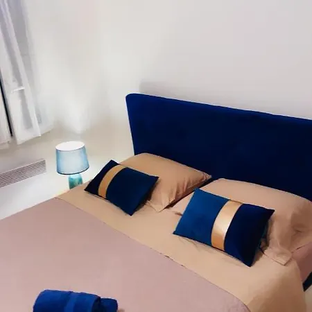 Joli 29m2 En Vieille 2 Mins De La