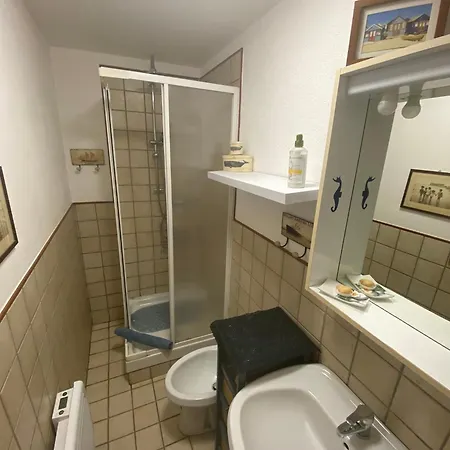 Joli 29m2 En Vieille 2 Mins De La Apartman *