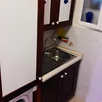 Joli 29m2 En Vieille 2 Mins De La Apartment *