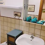 Joli 29m2 En Vieille 2 Mins De La *
