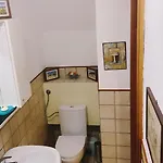 Joli 29m2 En Vieille 2 Mins De La Apartment Menton
