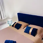 Joli 29m2 En Vieille 2 Mins De La