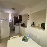 Apartment Joli 29m2 En Vieille 2 Mins De La Menton