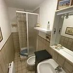 Joli 29m2 En Vieille 2 Mins De La Apartment *