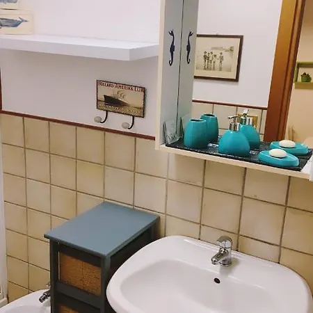 Joli 29m2 En Vieille 2 Mins De La *