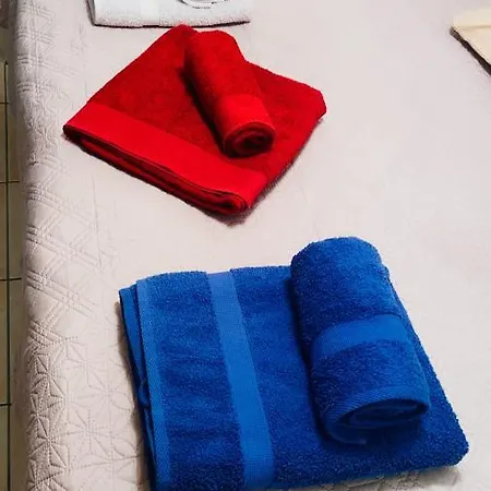 Joli 29m2 En Vieille 2 Mins De La * Menton