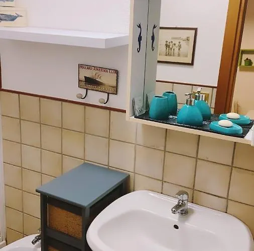 Joli 29m2 En Vieille 2 Mins De La *