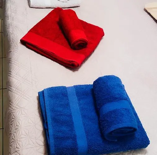 Joli 29m2 En Vieille 2 Mins De La * Menton