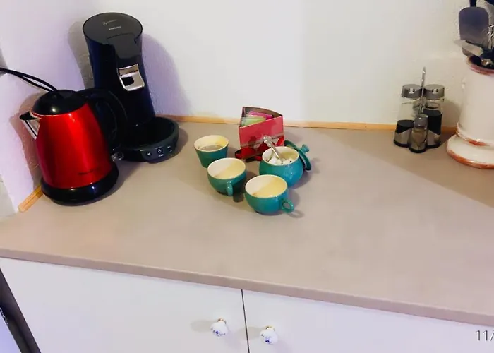 Joli 29m2 En Vieille 2 Mins De La Menton